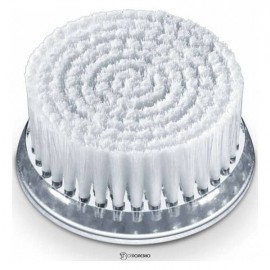 Комплект сменный к щеткам для лица FC 65/FC 96 107739