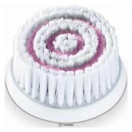 Комплект сменный SENSITIVE к щетке для лица FC 95 107740