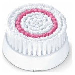 Комплект сменный SENSITIVE к щетке для лица FC 48 107741