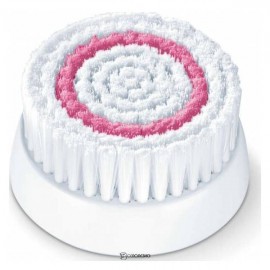 Комплект сменный SENSITIVE к щетке для лица FC 48 107741