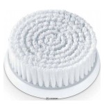 Комплект сменный REGULAR к щетке для лица FC 95 107742