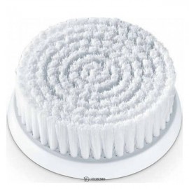 Комплект сменный REGULAR к щетке для лица FC 95 107742