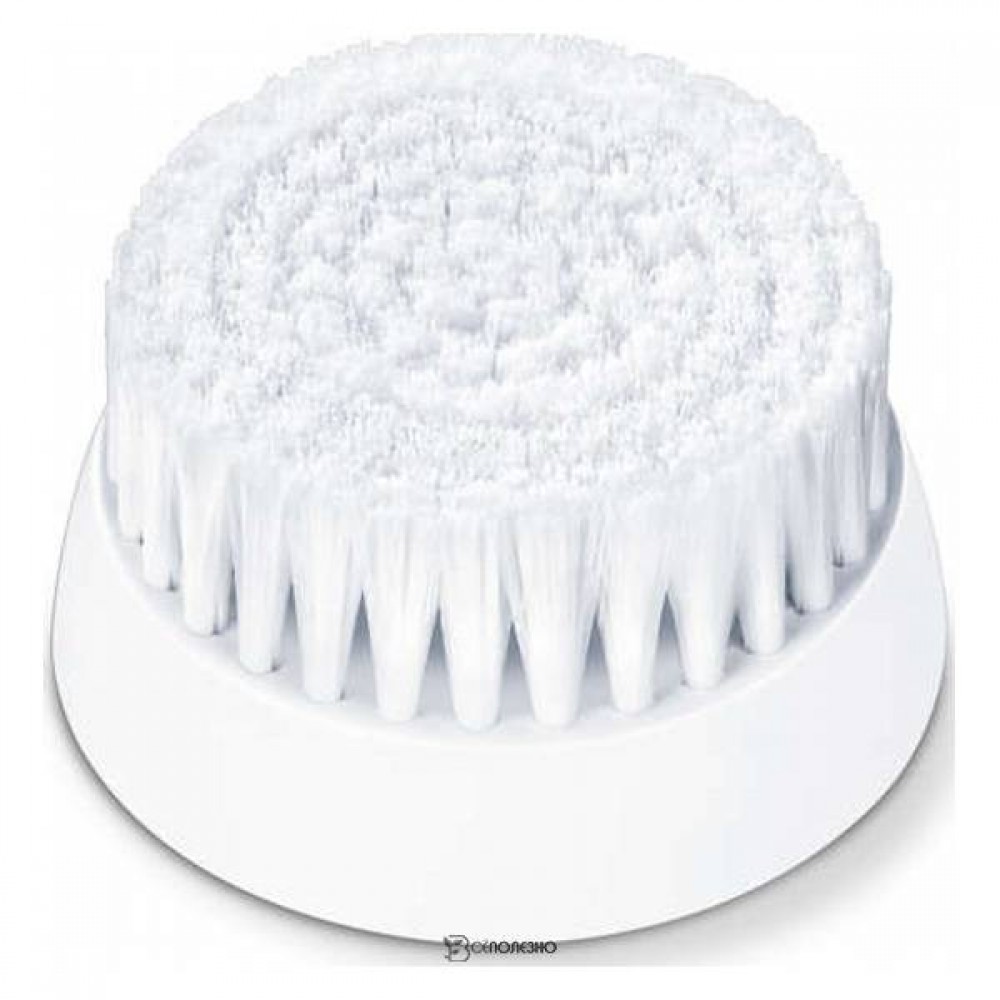 Комплект сменный REGULAR к щетке для лица FC 48 107743