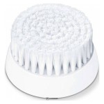 Комплект сменный REGULAR к щетке для лица FC 48 107743