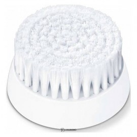 Комплект сменный REGULAR к щетке для лица FC 48 107743