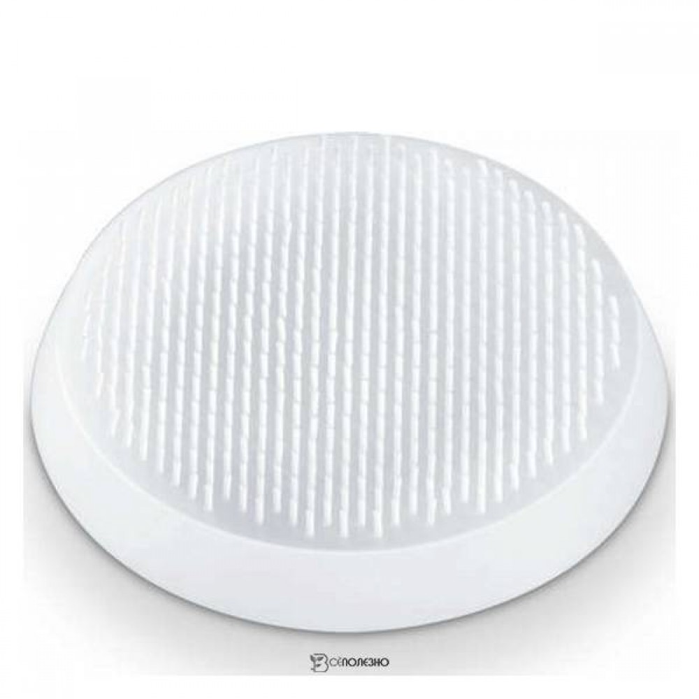 Комплект сменный DEEP PORE к щетке для лица FC 95 107744