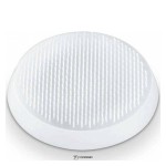 Комплект сменный DEEP PORE к щетке для лица FC 95 107744