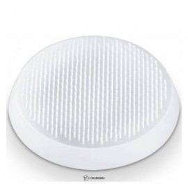 Комплект сменный DEEP PORE к щетке для лица FC 95 107744