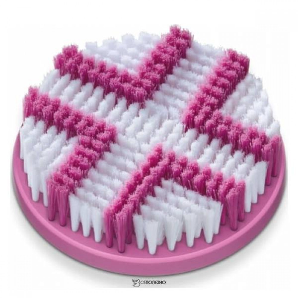 Насадка для интенсивного очищения для FC 55 Pureo Complete Cleansing 107745