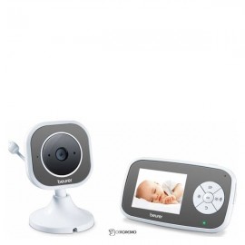 Насадка для интенсивного очищения для FC 55 Pureo Complete Cleansing 107745