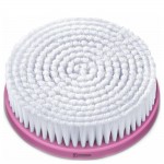 Насадка для бережного очищения для FC 55 Pureo Complete Cleansing 107746