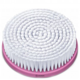 Насадка для бережного очищения для FC 55 Pureo Complete Cleansing 107746