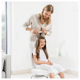 Расчёска против вшей HT 15 107747