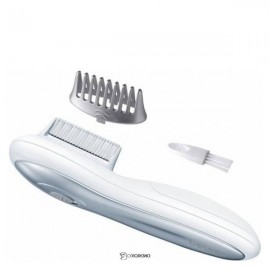 Расчёска против вшей HT 15 107747