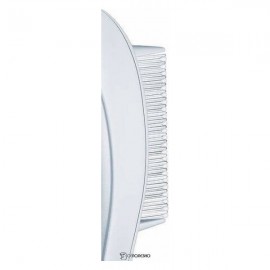 Расчёска против вшей HT 15 107747