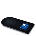 Кухонные весы Beurer KS 800 107764