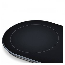 Кухонные весы Beurer KS 800 107764