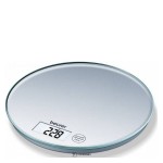 Кухонные весы Beurer KS 28 107765