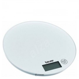 Кухонные весы Beurer KS 28 107765