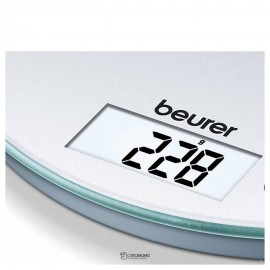 Кухонные весы Beurer KS 28 107765