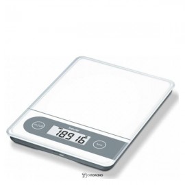 Бытовые весы Beurer KS 59 XXL 107766