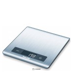Кухонные весы Beurer KS 51 107767