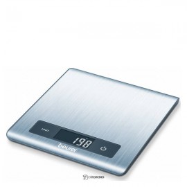 Кухонные весы Beurer KS 51 107767