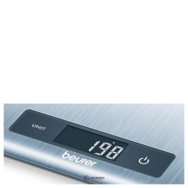 Кухонные весы Beurer KS 51 107767