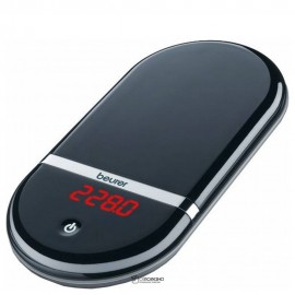 Кухонные весы Beurer KS 36 107768