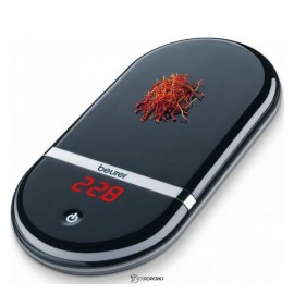 Кухонные весы Beurer KS 36 107768