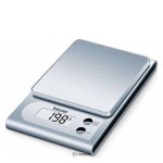 Кухонные весы Beurer KS 22 107769