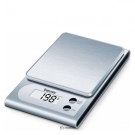 Кухонные весы Beurer KS 22 107769