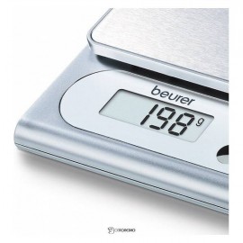 Кухонные весы Beurer KS 22 107769