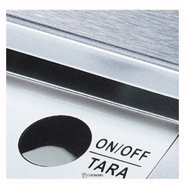 Кухонные весы Beurer KS 22 107769