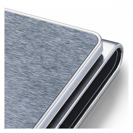 Кухонные весы Beurer KS 22 107769