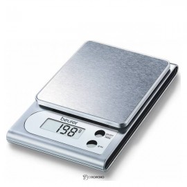 Кухонные весы Beurer KS 22 107769