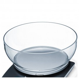 Кухонные весы Beurer KS 25 107771