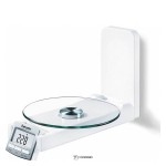 Кухонные весы Beurer KS 52 107772