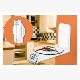 Кухонные весы Beurer KS 52 107772