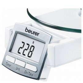 Кухонные весы Beurer KS 52 107772