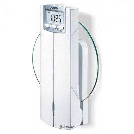 Кухонные весы Beurer KS 52 107772
