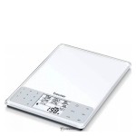 Кухонные весы для диетического питания Beurer DS 61 107773