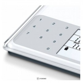 Кухонные весы для диетического питания Beurer DS 61 107773
