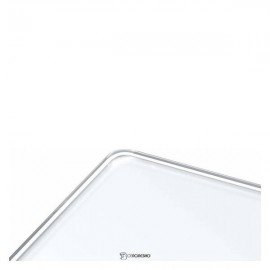 Кухонные весы для диетического питания Beurer DS 61 107773