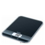  Весы кухонные Black KS 19 Beurer 107774