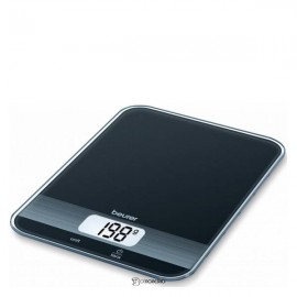  Весы кухонные Black KS 19 Beurer 107774..