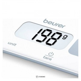 Кухонные весы Beurer KS 19 sequence 107775