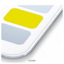 Кухонные весы Beurer KS 19 sequence 107775