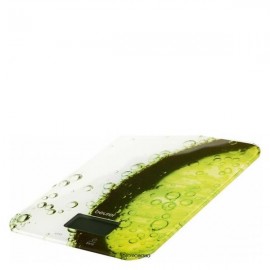 Кухонные весы Beurer KS 19 fresh 107776