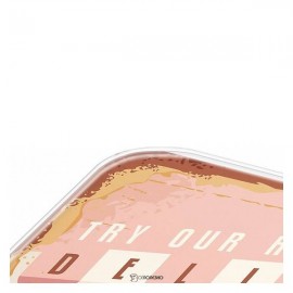 Кухонные весы Beurer KS 19 Icecream 107777